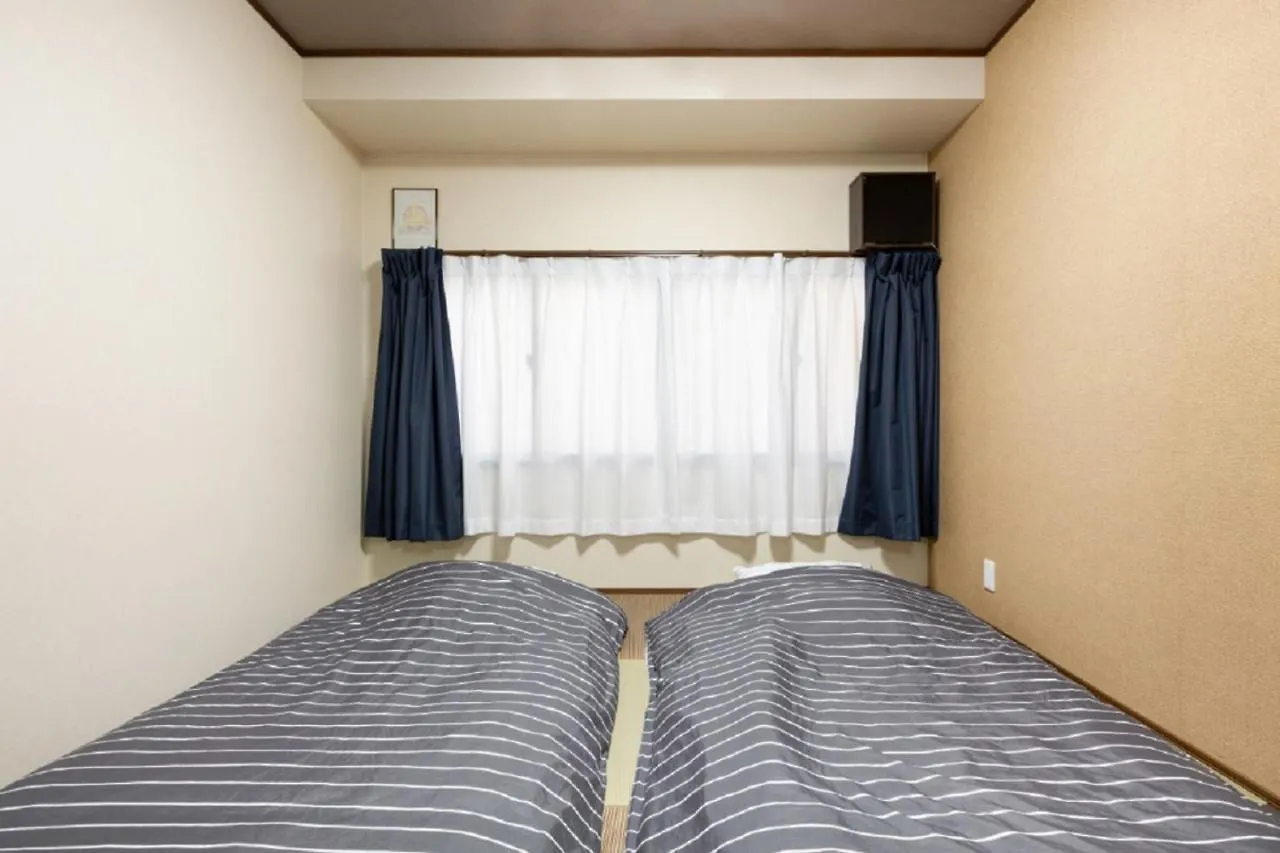 ホテル 京町屋楓 Kyomachiya Kaede 京都市