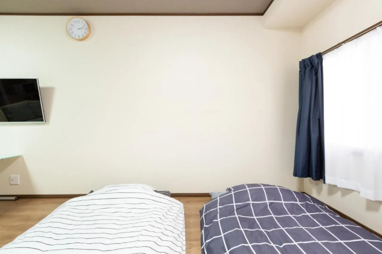 京町屋楓 Kyomachiya Kaede Otel Kyoto Konukevi